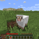 Illustration for article titled emMinecrafts/em Latest Update Is Huge, Took Ten Months to Make